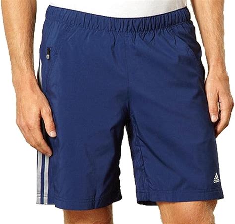 adidas hose herren mit reissverschluss|Suchergebnis Auf Amazon.de Für: Adidas Hose Mit Reißverschluss.